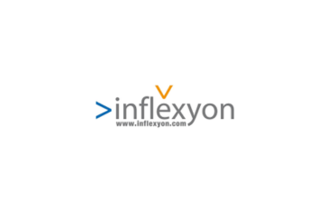 logo_Inflexion-Lyon.png