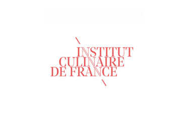logo_Institut-culinaire-de-France.png