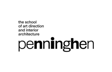 logo_Penninghen.png