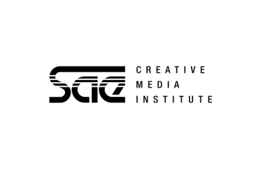 logo_SAE.png