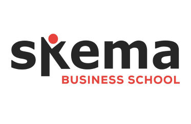 logo_SKEMA.png