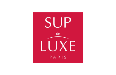 logo_SUP-DE-LUXE.png