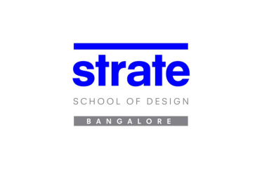logo_Strate.png