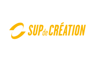 logo_Sup-de-Creation.png