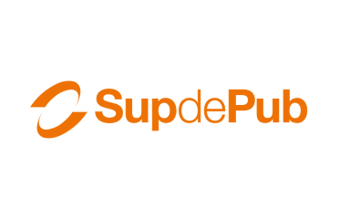 logo_Sup-de-Pub.png