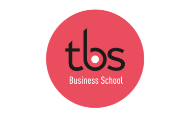 logo_Toulouse-Business-school.png