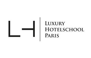 luxury-hotelschool-logo.jpg