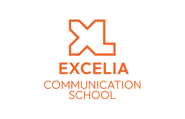new-logo-excelia-communication-school.png