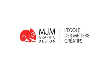 truong-mjm-logo.jpg