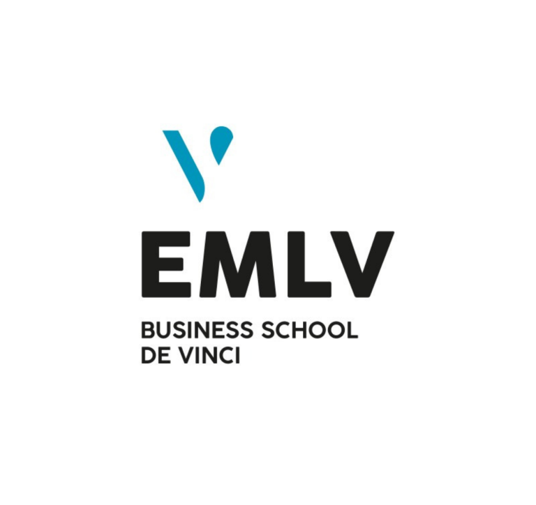 emlv trắng