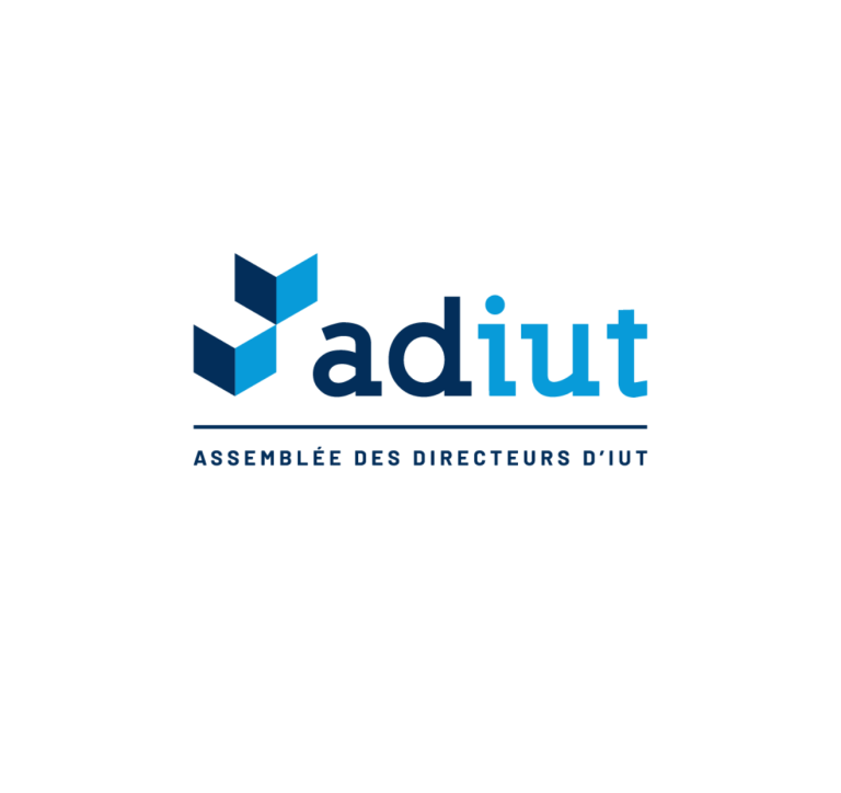 logo-adiut