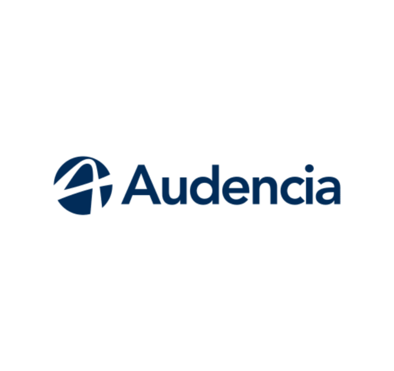 logo-audencia