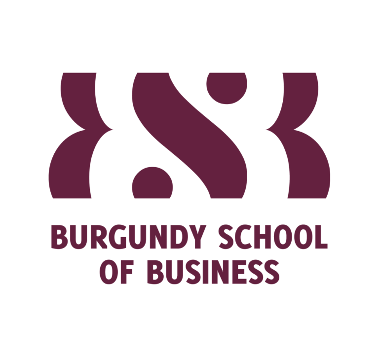 logo-bsb