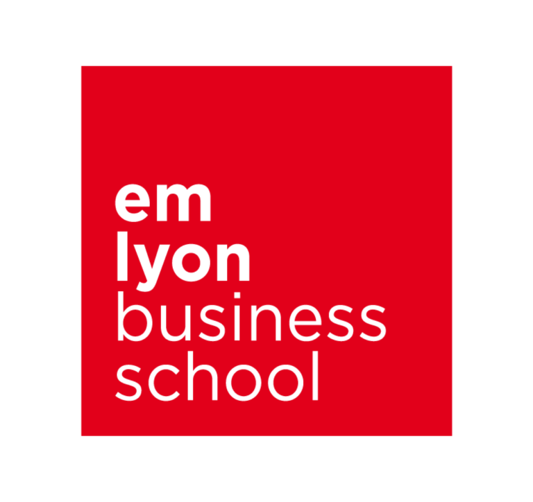 logo-emlyon