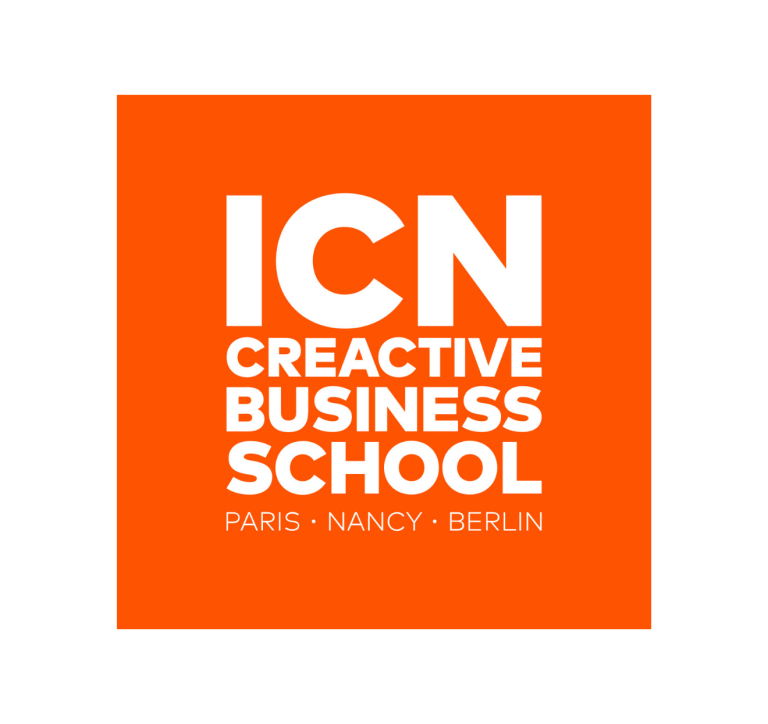 logo-icn