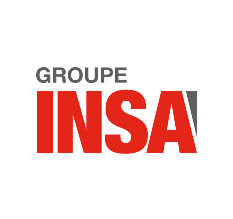 logo-insa