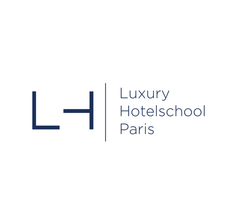 logo-luxury-hotel