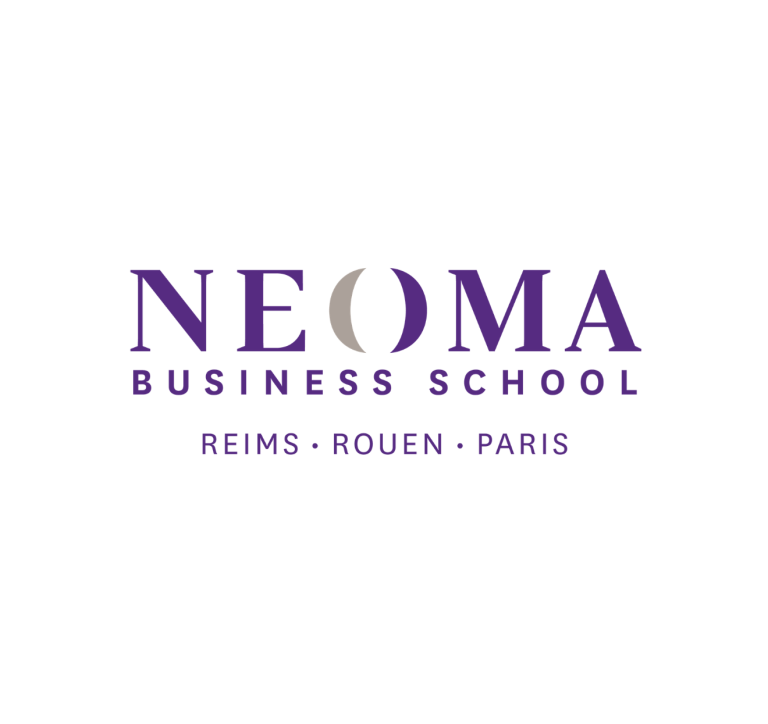 logo-neoma
