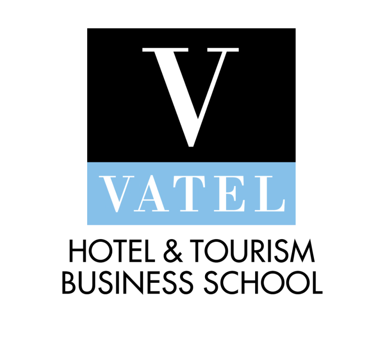 logo-vatel